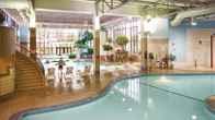 Grand Traverse Resort And Spa, фото 4