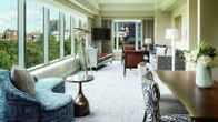 The Ritz-Carlton, Boston, фото 2