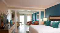 Отель Bethany Beach Ocean Suites Residence Inn by Marriott, фото 4