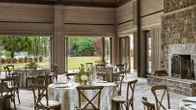 The Ritz-Carlton Reynolds, Lake Oconee, фото 4