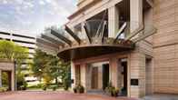 Waldorf Astoria Atlanta Buckhead