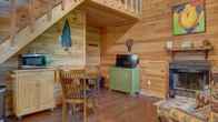 Paradise Hills, Winery Resort & Spa, фото 6