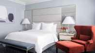 Four Seasons Hotel Atlanta, фото 2