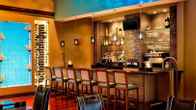 The Westin Savannah Harbor Golf Resort & Spa, фото 5