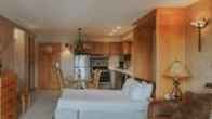Shoshone Condos at Big Sky Resort, фото 2