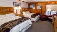Kandahar Lodge at Whitefish Mountain Resort, фото 3