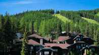Kandahar Lodge at Whitefish Mountain Resort, фото 18