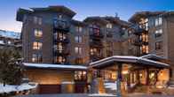 Hotel Terra Jackson Hole - A Noble House Resort