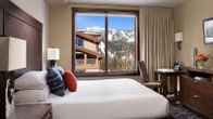 Hotel Terra Jackson Hole - A Noble House Resort, фото 2