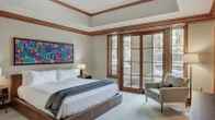 Vail Resorts Legendary Lodging at Ritz-Carlton Residences, фото 4