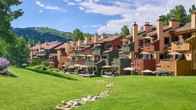 Villas at Snowmass Club, a Destination by Hyatt Residence