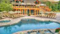 Villas at Snowmass Club, a Destination by Hyatt Residence, фото 2