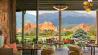 Garden Of The Gods Club & Resort, фото 3