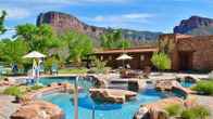 Gateway Canyons Resort, A Noble House Resort