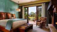Gateway Canyons Resort, A Noble House Resort, фото 2