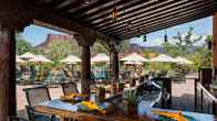 Gateway Canyons Resort, A Noble House Resort, фото 4
