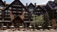 The Ritz-Carlton, Bachelor Gulch