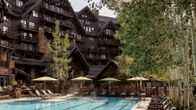The Ritz-Carlton, Bachelor Gulch, фото 2