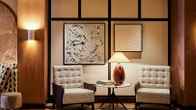 Madeline Hotel & Residences, Auberge Resorts Collection, фото 4