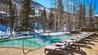 Grand Hyatt Vail, фото 2