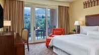 The Westin Riverfront Mountain Villas, Beaver Creek Mtn, фото 3