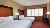 Embassy Suites by Hilton Loveland Conference Center & Spa, фото 2