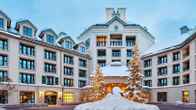 Park Hyatt Beaver Creek Resort and Spa
