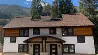 Vail Racquet Club Mountain Resort, фото 12