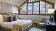 The Sebastian - Vail, фото 2