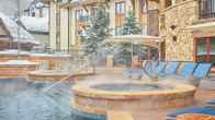 The Sebastian - Vail, фото 3