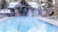 Four Seasons Resort Vail