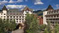 The Hythe, a Luxury Collection Resort, Vail