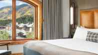 The Hythe, a Luxury Collection Resort, Vail, фото 2