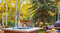 The Hythe, a Luxury Collection Resort, Vail, фото 3