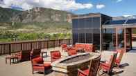 Cheyenne Mountain Resort, A Dolce by Wyndham