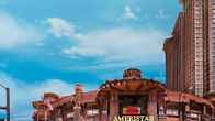 Ameristar Casino Resort Spa Black Hawk