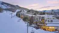 Viewline Resort Snowmass