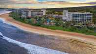 Marriott's Maui Ocean Club - Molokai, Maui & Lanai Towers