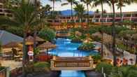 Marriott's Maui Ocean Club - Molokai, Maui & Lanai Towers, фото 2