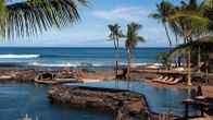Four Seasons Resort Hualalai at Historic Ka upulehu
