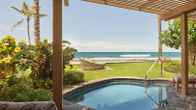 Four Seasons Resort Hualalai at Historic Ka upulehu, фото 4