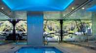 The Chatwal, a Luxury Collection Hotel, New York City, фото 3