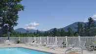 The White Mountain Hotel & Resort, фото 2