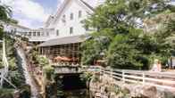 Mill Falls at the Lake, фото 32