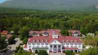 Eastern Slope Inn Resort