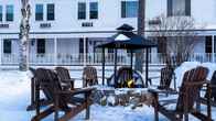 Eastern Slope Inn Resort, фото 3