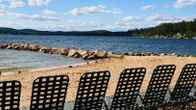 The Margate Resort on Lake Winnipesaukee, фото 4
