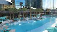 Suites at Elara Las Vegas Strip, фото 3