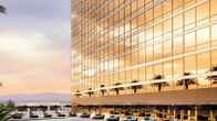 Trump International Hotel Las Vegas