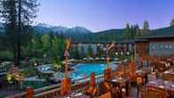 Hyatt Regency Lake Tahoe Resort, Spa and Casino, фото 4